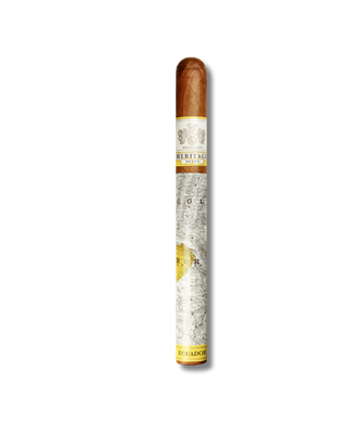 Macanudo Heritage Nuevo - Churchill (10)