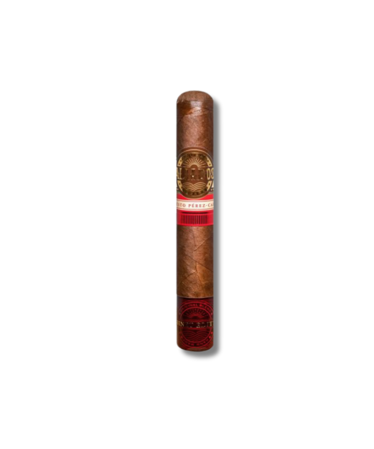 Aliados Cabinet by EPC - Robusto (20)