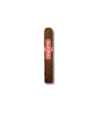 Illusione Allegria - Robusto (25)