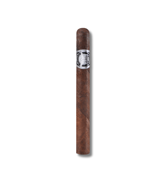 Partagas 1845 Extra Fuerte - Toro (25)
