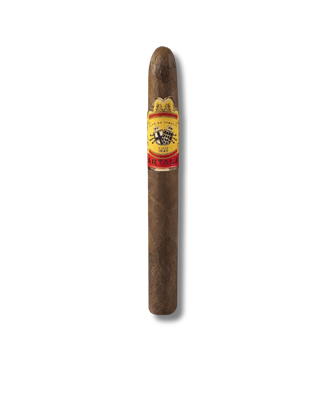 Partagas - No. 1 (25)