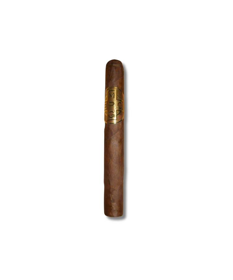 EP Carrillo - Re+United (10)