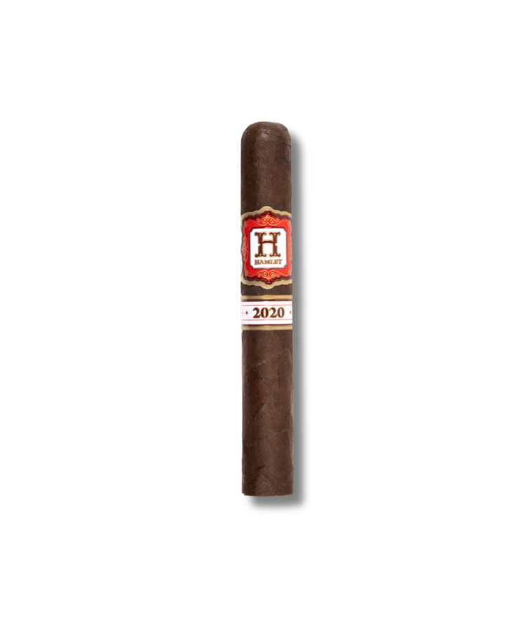 Rocky Patel Hamlet '20 - Robusto (20)