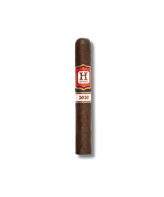 Rocky Patel Hamlet '20 - Robusto (20)