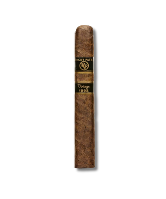 Rocky Patel Vintage 1992 Sumatra - Toro (20)