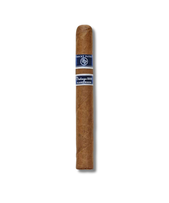 Rocky Patel Vintage 2003 Cameroon - Toro (20)