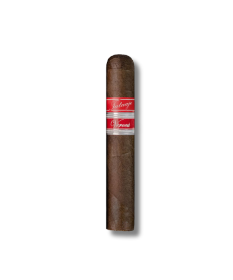 Tatuaje Havana VI Verocu - No. 9 (20)