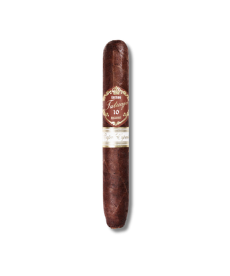 Tatuaje Capa Especial 10th Anniversary - Belle Encre (20)
