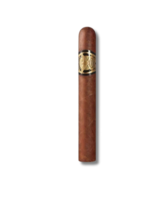 Partagas 1845 Classico - Toro (25)