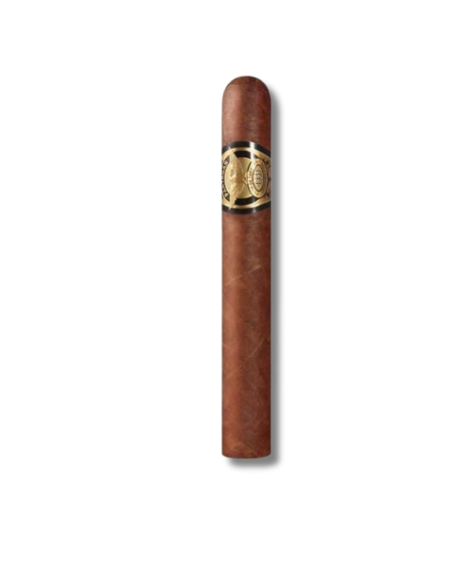 Partagas 1845 Classico - Toro (25)