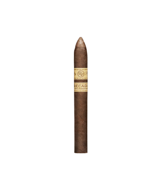 Rocky Patel Decade - Torpedo (20)