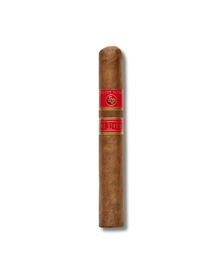 Rocky Patel Sun Grown Maduro - Sixty (20)