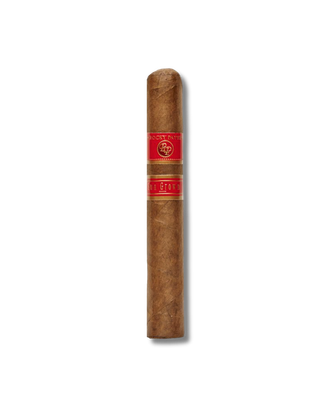 Rocky Patel Sun Grown Maduro - Sixty (20)