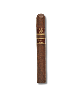 Rocky Patel Vintage 1990 Broadleaf - Toro (20)