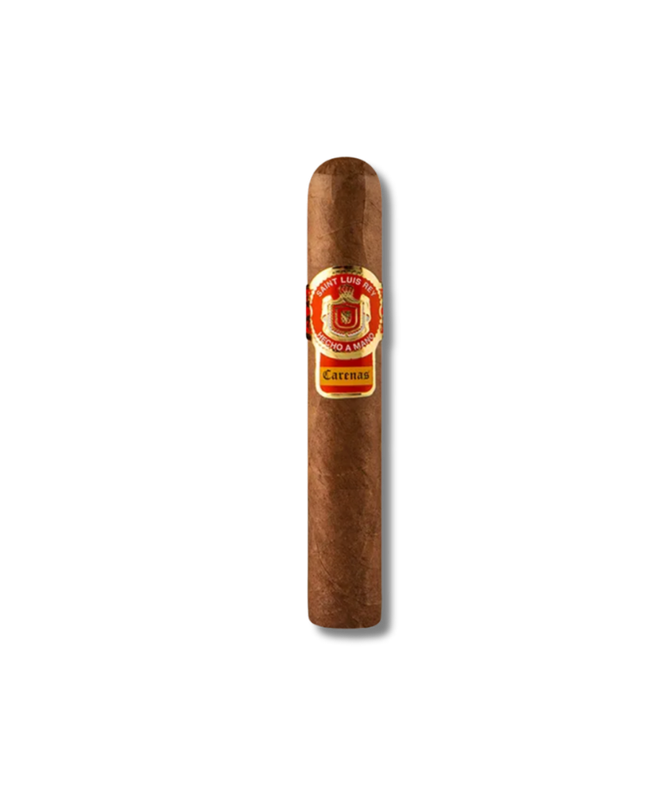 Saint Luis Rey Carenas - Robusto (20)