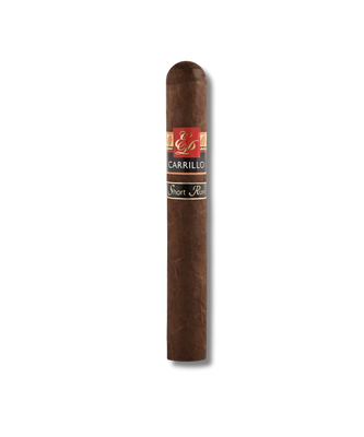 EP Carrillo Short Run 2023 - Toro (24)