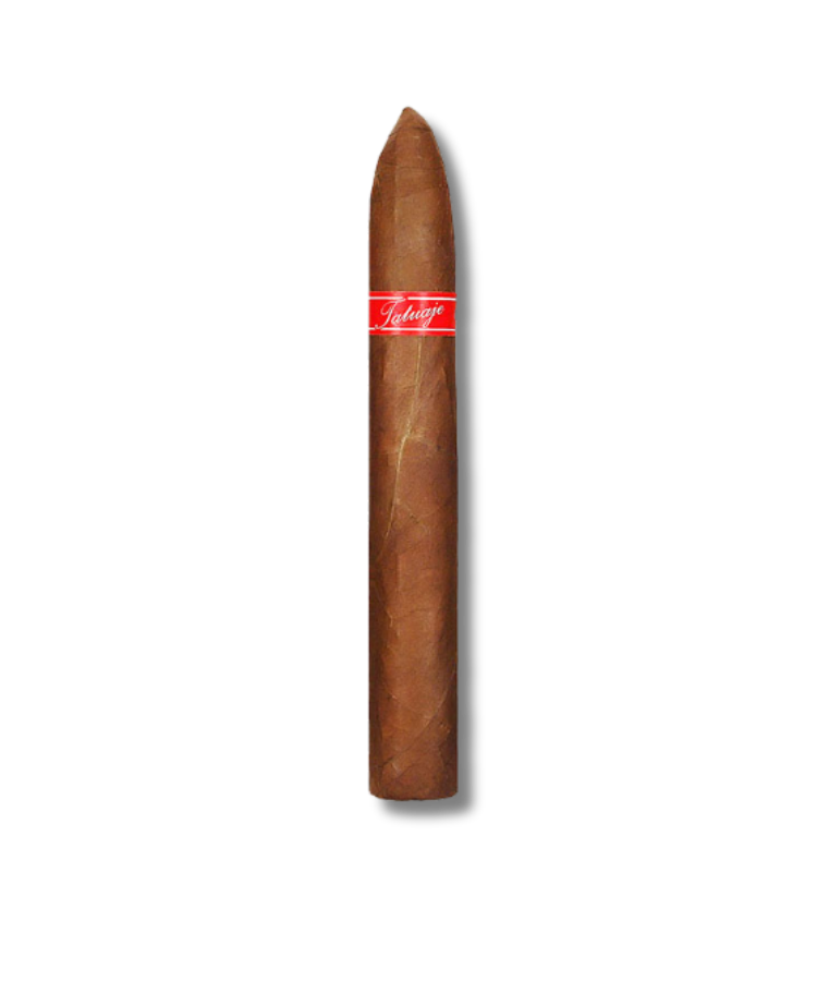 Tatuaje Havana VI Artistas - Torpedo (24)