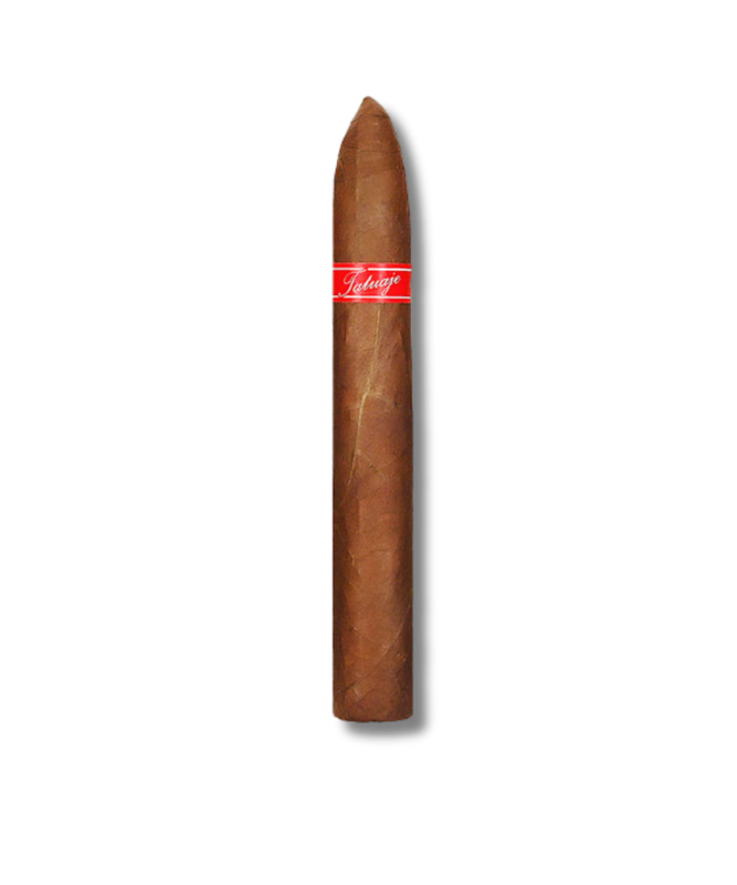 Tatuaje Havana VI Artistas - Torpedo (24)
