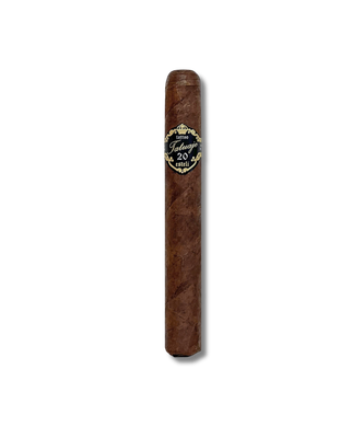 Tatuaje 20th Anniversary - Grand Chasseur (20)