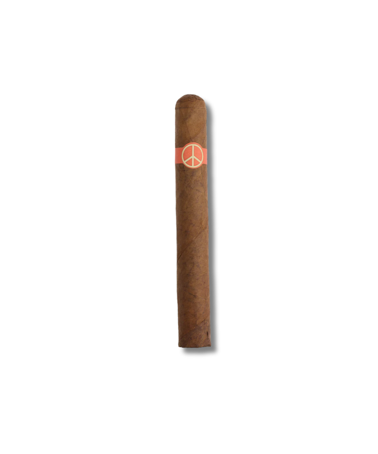 Illusione OneOff - Canonazo (10)