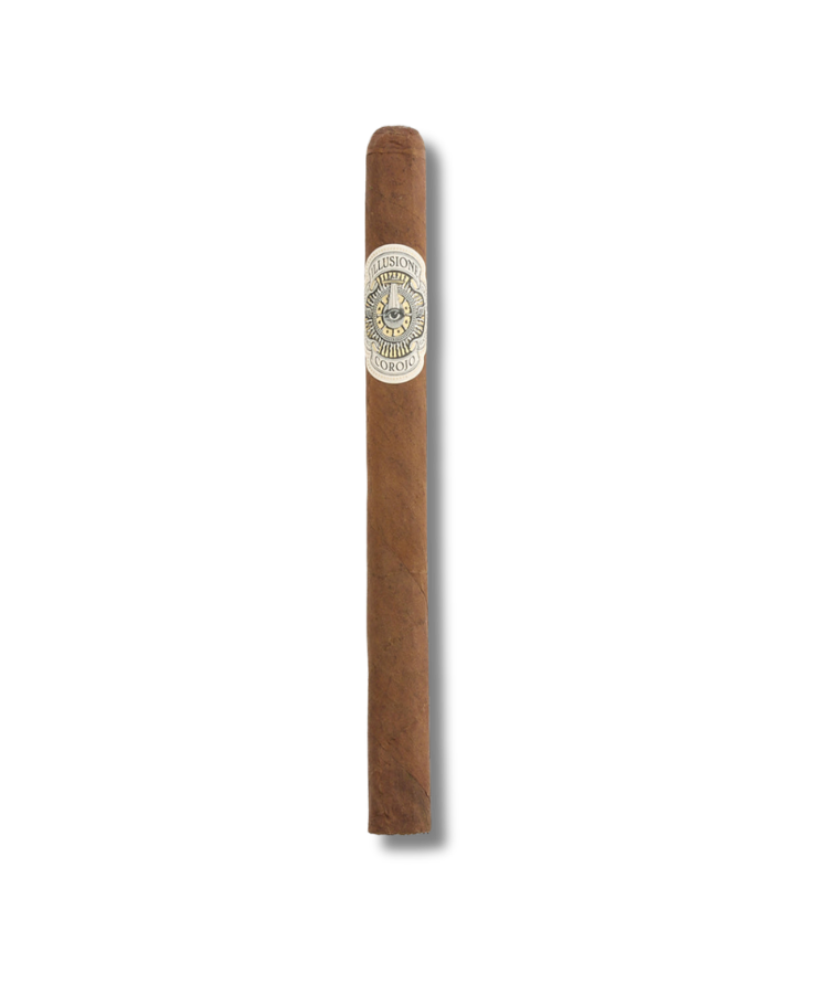 Illusione Original Doc Corojo - Lancero (25)