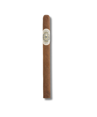 Illusione Original Doc Corojo - Lancero (25)