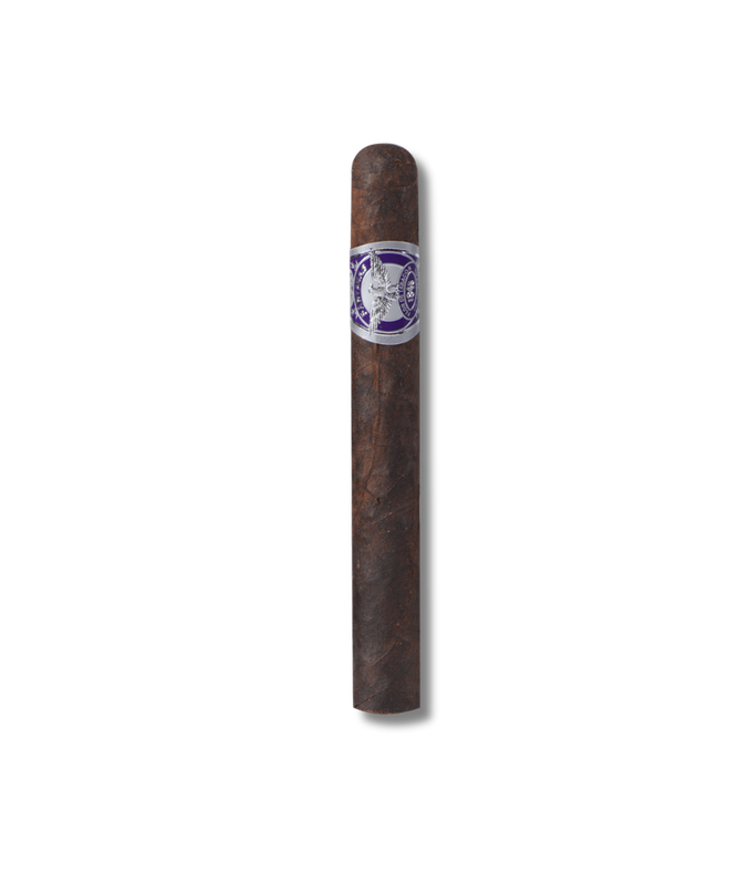 Partagas 1845 Extra Oscuro - Churchill (20)