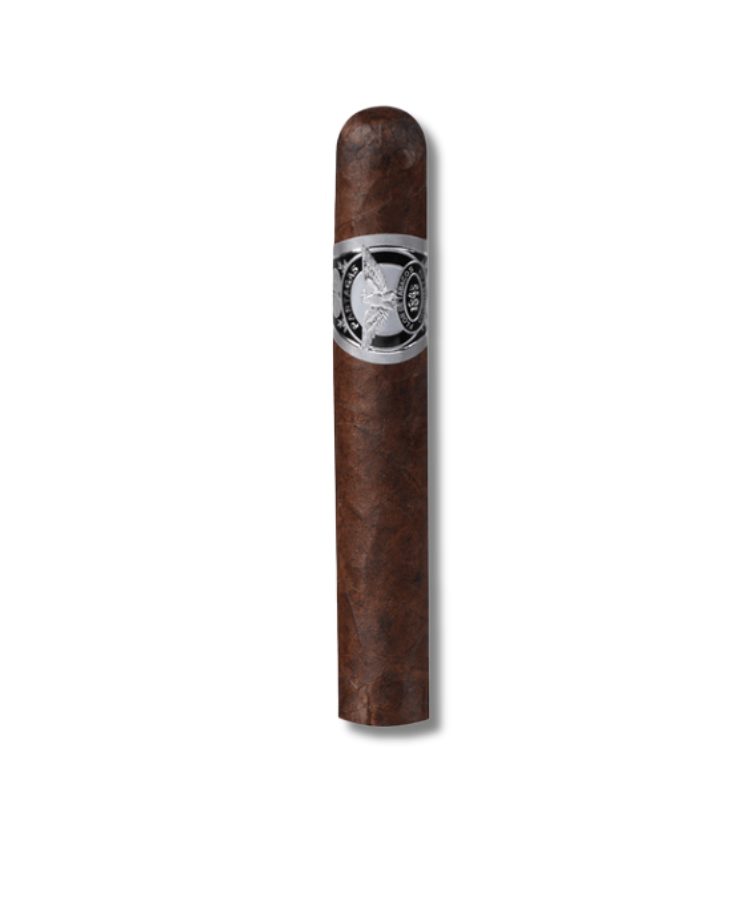 Partagas 1845 Extra Fuerte - Gigante (25)