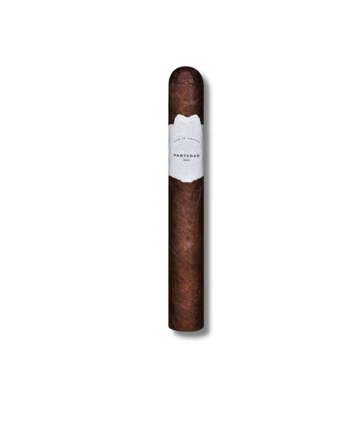 Partagas Legend - Toro Leyenda (20)