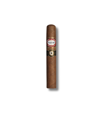 Perdomo Grand Cru 2006 Sun Grown - Grand Robusto (24)