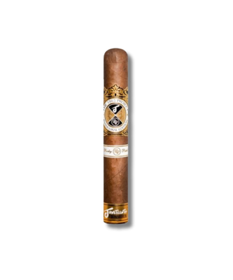 Rocky Patel 1865 Project - Robusto (20)