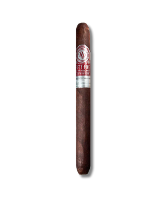 Rocky Patel Fifty-Five - Titan (20)