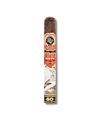 Rocky Patel Sixty - Sixty (20)