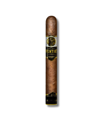 Rocky Patel 20th Anniversary - Toro (20)