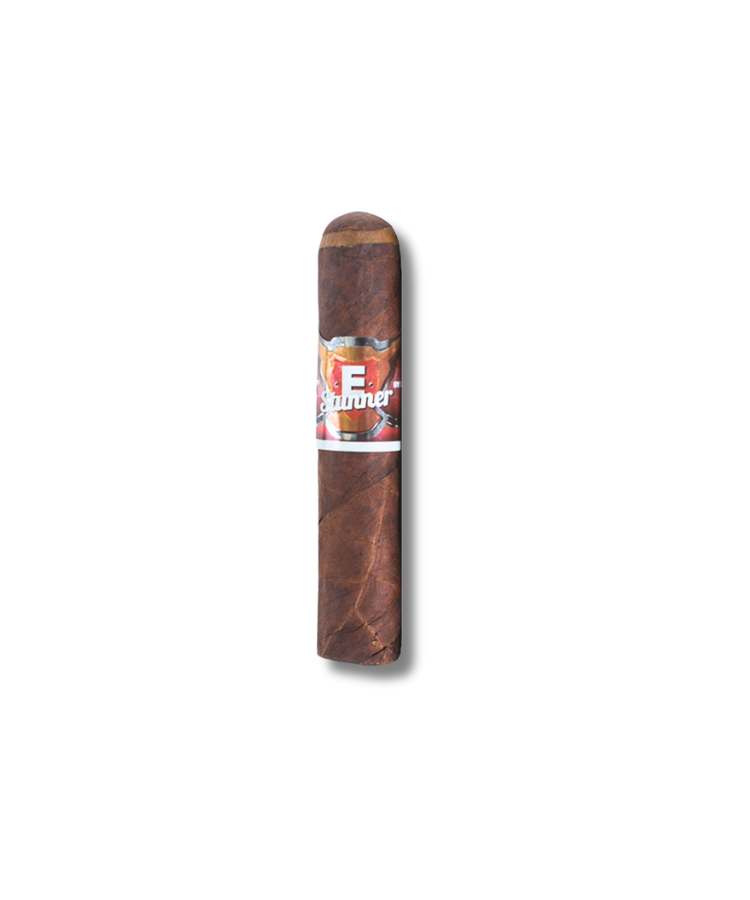 EP Carrillo - Stunner Corrienta (24)