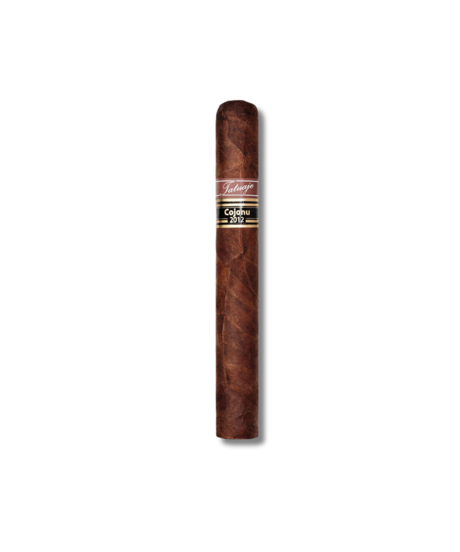 Tatuaje Cojonu 2012 - Broadleaf 2024 (21)