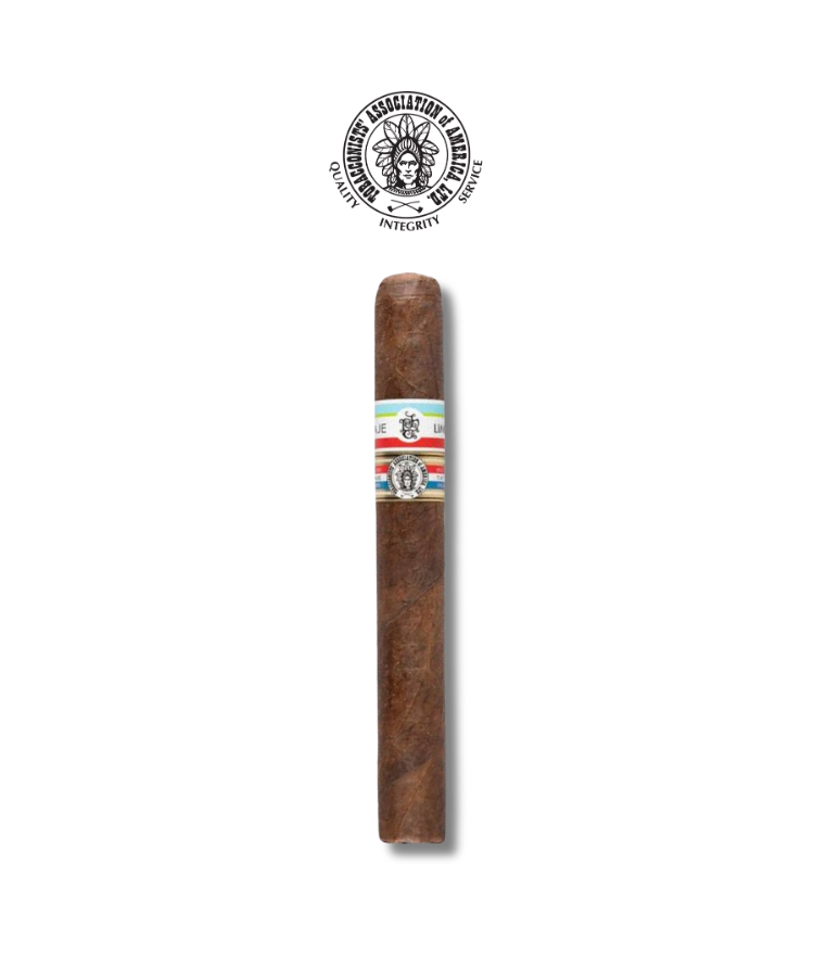 Tatuaje TAA 2023 (20)