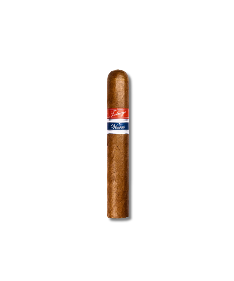 Tatuaje Verocu Blue - No.2 (50)