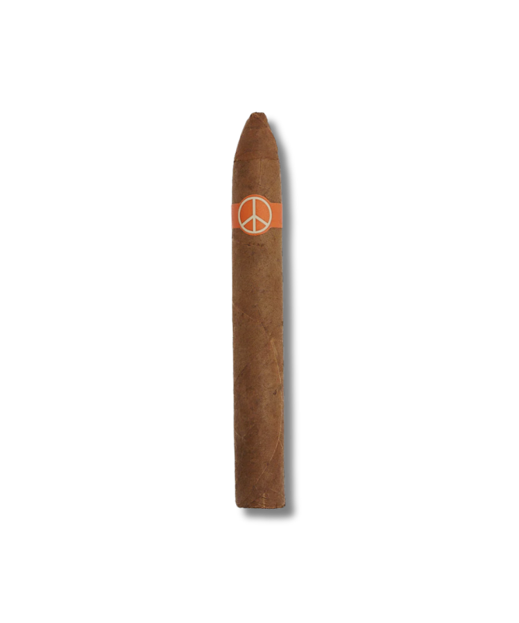 Illusione OneOff - Pyramides (10)