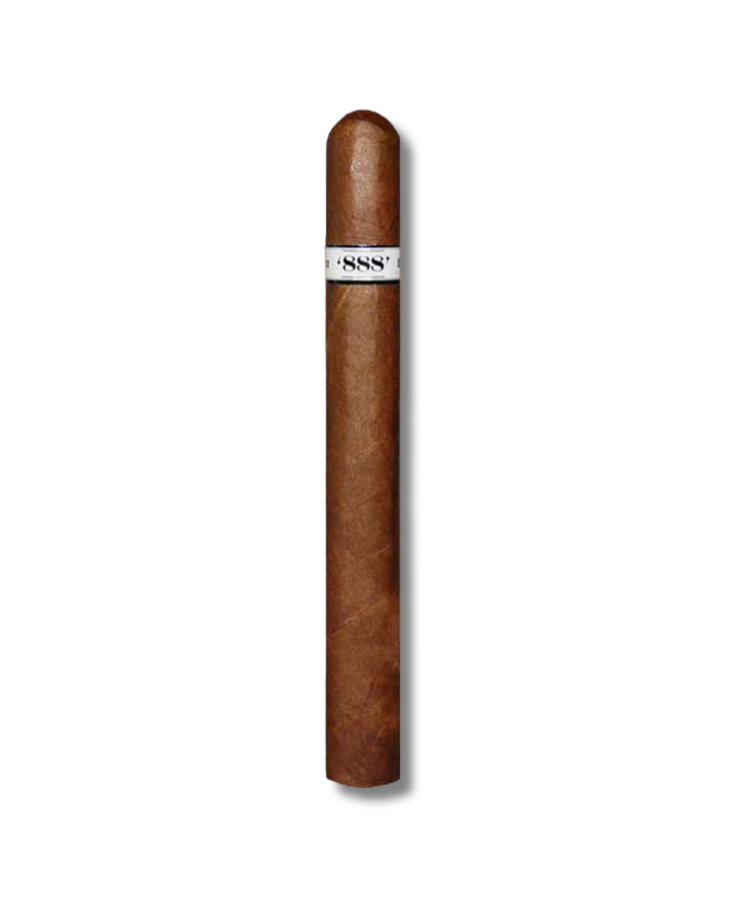 Illusione Original Doc Maduro - 888 Churchill (25)