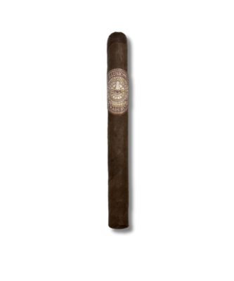 Illusione Original Doc Maduro - 888 Churchill (25)
