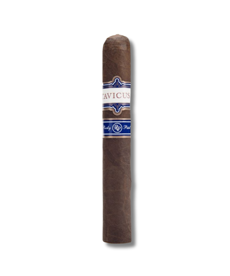 Rocky Patel Tavicusa - Sixty (20)