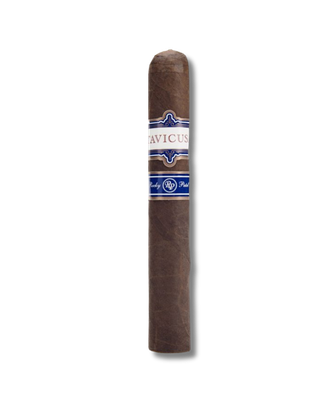 Rocky Patel Tavicusa - Sixty (20)