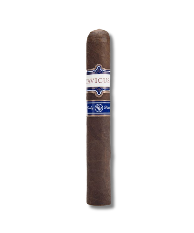 Rocky Patel Tavicusa - Sixty (20)