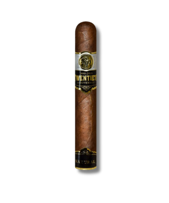 Rocky Patel 20th Anniversary - Sixty (20)