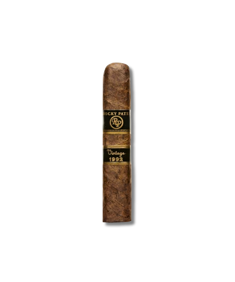 Rocky Patel Vintage 1992 Sumatra - Robusto (20)
