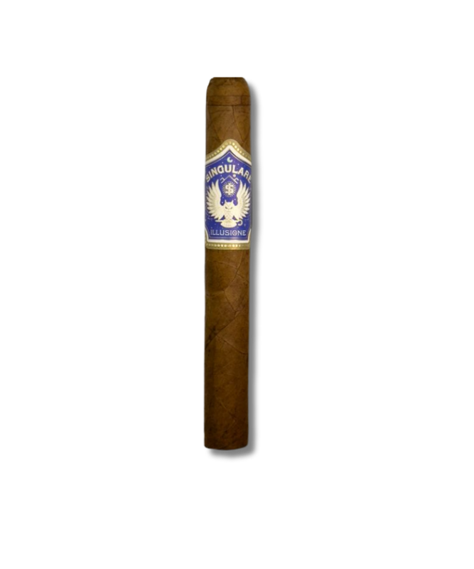 Illusione Singulare Origen - Robusto (15)