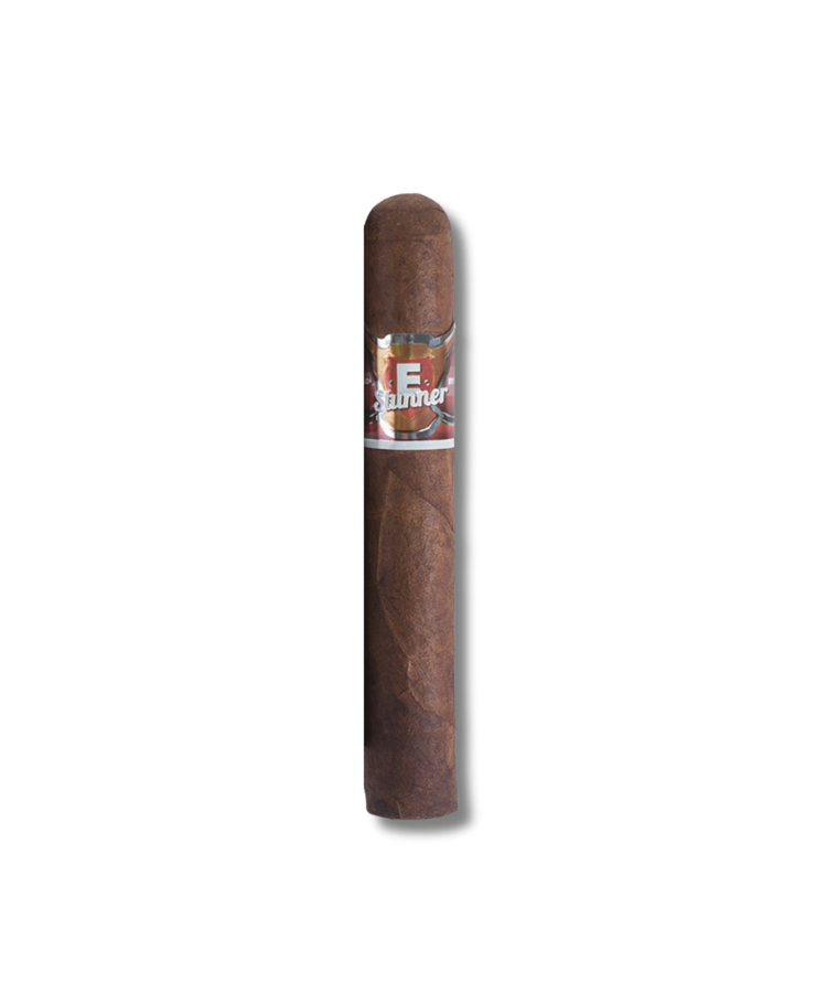 EP Carrillo - Stunner Siboney (24)