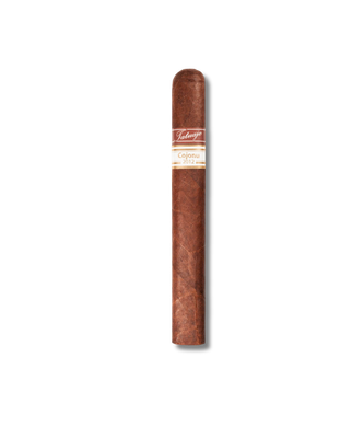 Tatuaje Cojonu 2012 - Sumatra 2024 (21)