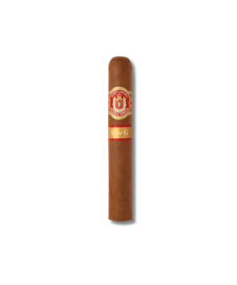 Saint Luis Rey Serie G Natural - Rothchilde (25)
